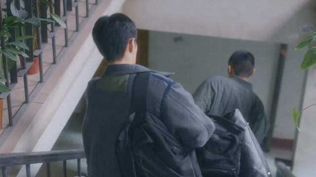 Episode 32