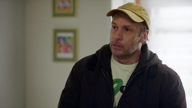 La explicación de Carol