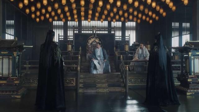 Episodio 5