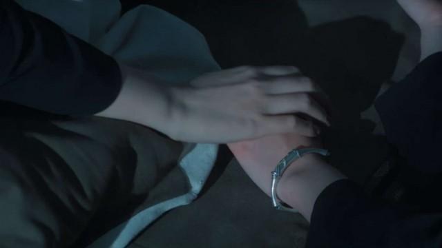 Episodio 6