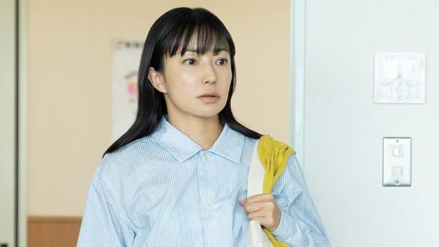 第１話＜初回拡大スペシャル＞