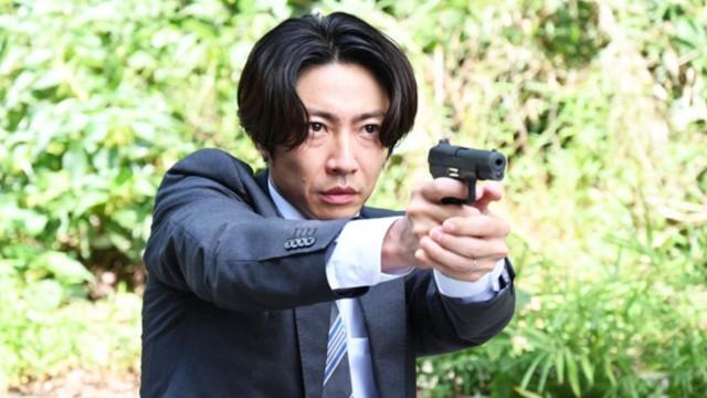第1話