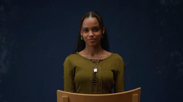 Samara's Intro
