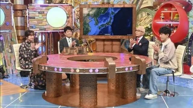 満開のツツジ畑＆果樹や野菜…亡き母との思い出が残る孝行息子の家