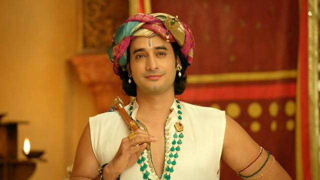 Pratham Bheth