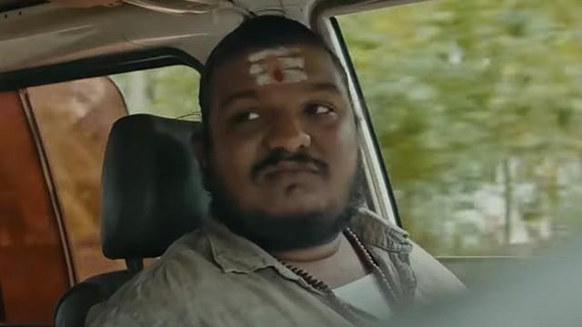 Episode 51