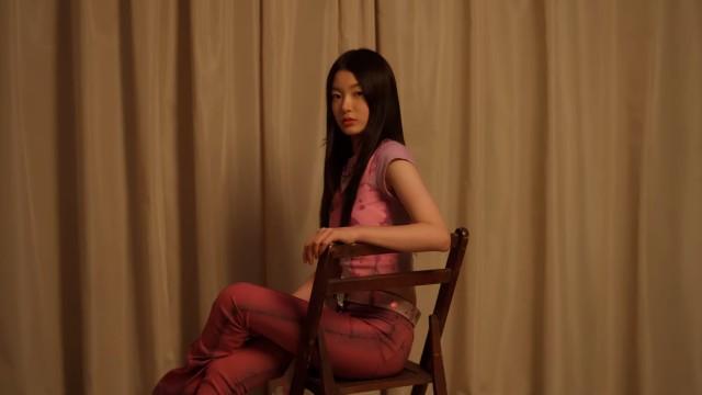 Yoonchae's Intro