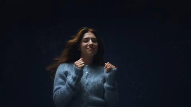 Iliya’s Intro