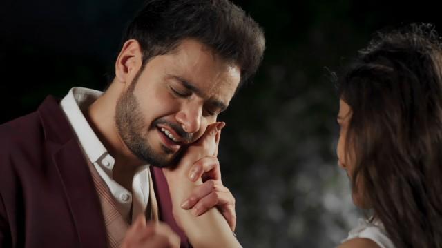 Katha Aur Viaan Ki Love Story 