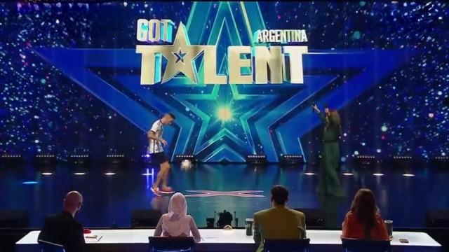 Audiciones 05