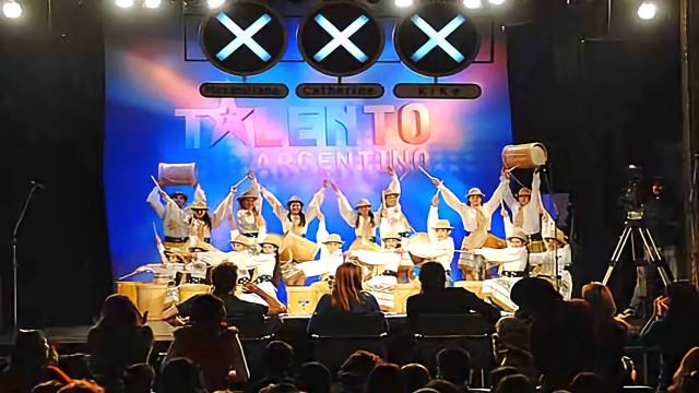 3ra Cuartos de Final