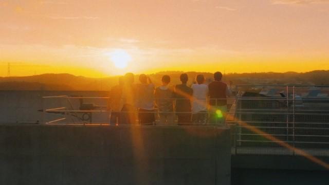 RIIZE : Introduction Film
