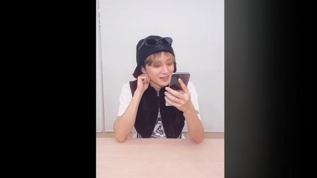 안농