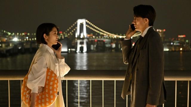 正気になれば結婚しない！？