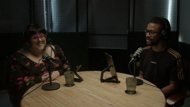 CB #47 - Upgrade Alienígena com Paulo Corrêa