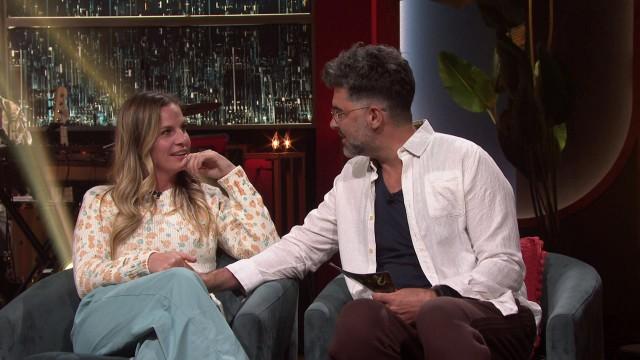 Épisode 84