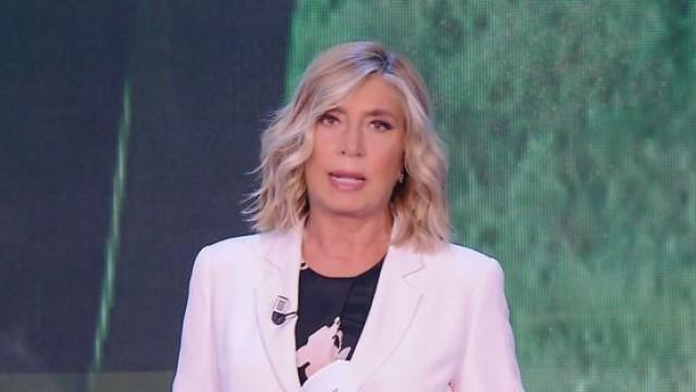 Venerdì 8 settembre