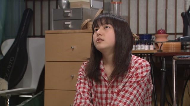 第４週　住めば都（２０）