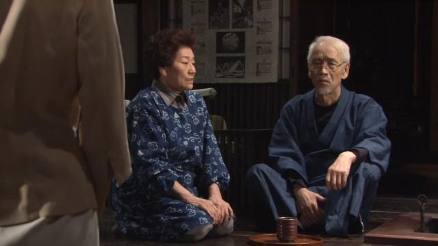 第４週　住めば都（２１）
