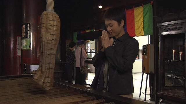 第４週　住めば都（２３）