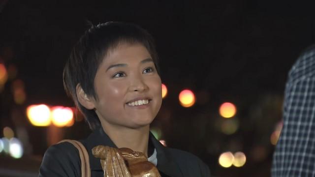 第４週　住めば都（２４）