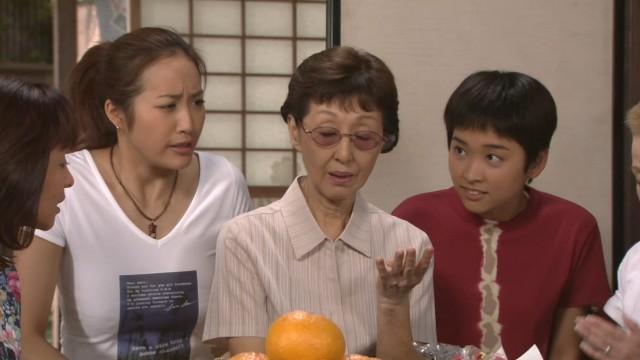 第９週　口と腹はちがうもの（５２）