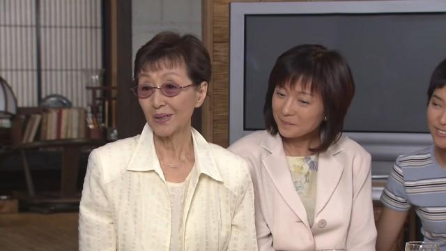 第１０週　親の心子知らず（５５）