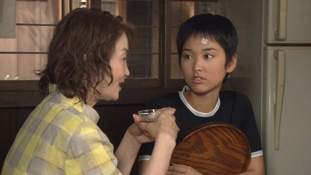 第１１週　嘘も方便（６５）