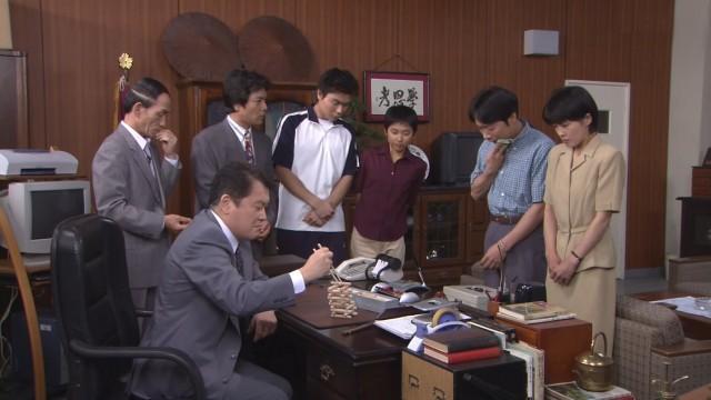 第１２週　義を見てせざるは勇なきなり（６７）