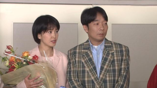 第１２週　義を見てせざるは勇なきなり（７２）
