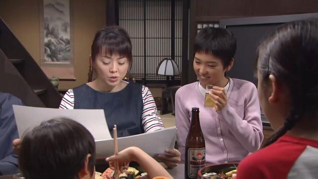 第１３週　とらぬ狸の皮算用（７３）