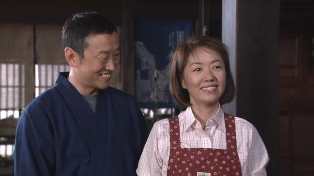 第１３週　とらぬ狸の皮算用（７８）