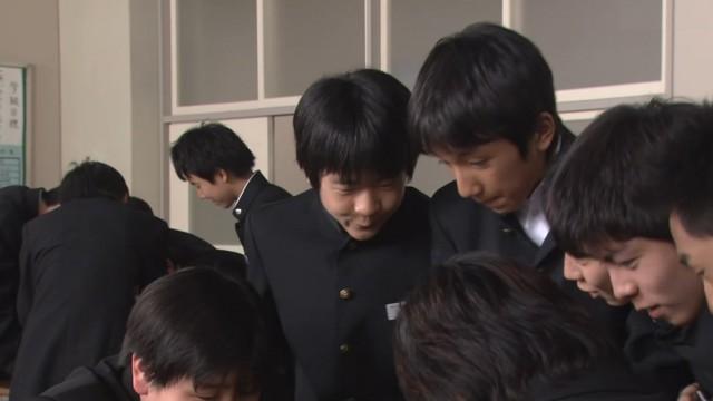第１４週　案ずるより産むが易し（７９）