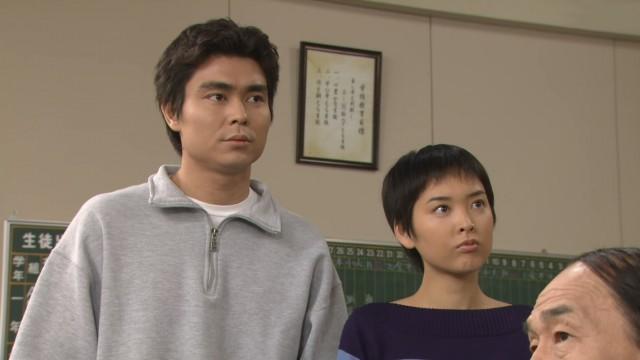 第１５週　苦は楽の種（８６）