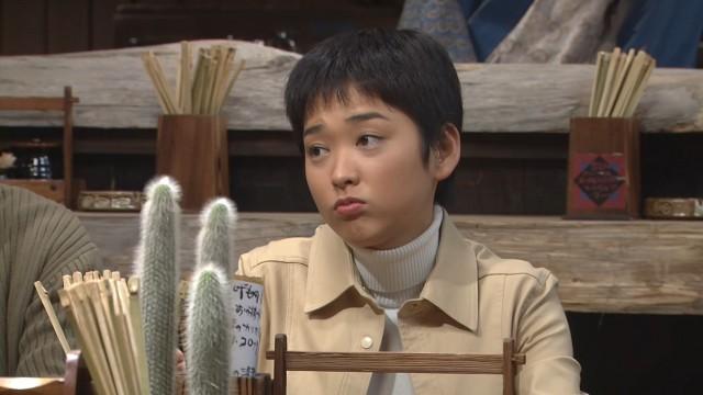 第１５週　苦は楽の種（８７）