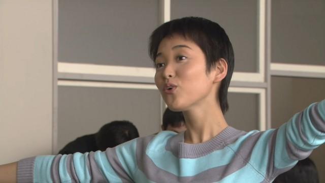第１６週　合わぬ蓋あれば合う蓋あり（９１）