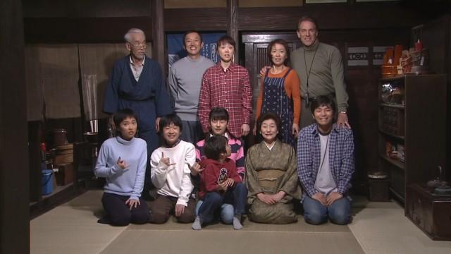 第１６週　合わぬ蓋あれば合う蓋あり（９６）