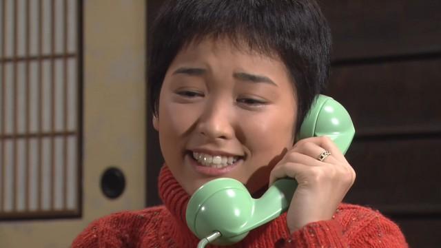第１７週　あちら立てればこちらが立たぬ（９７）