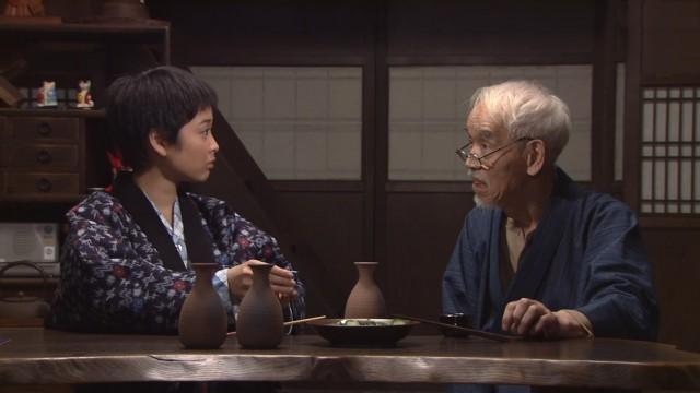 第１７週　あちら立てればこちらが立たぬ（１０１）