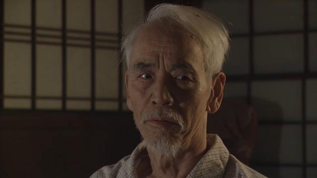 第１８週　運は天にあり（１０７）