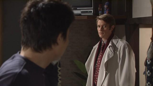 第１９週　明日は明日の風が吹く（１１２）
