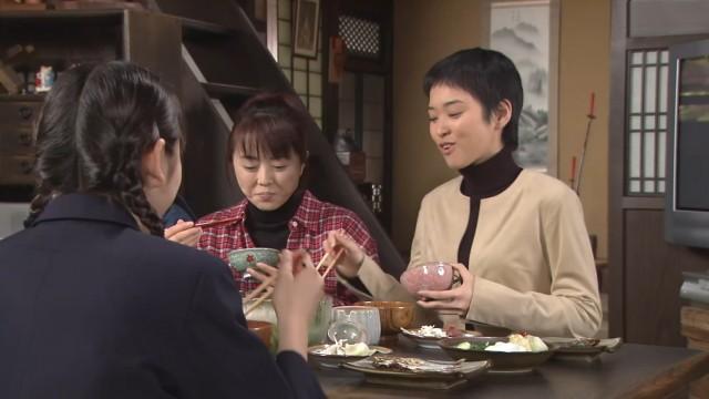 第２１週　恋は思案のほか（１２１）