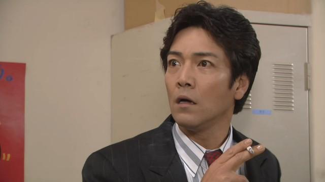 第２１週　恋は思案のほか（１２３）