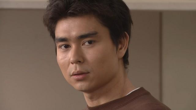 第２１週　恋は思案のほか（１２４）
