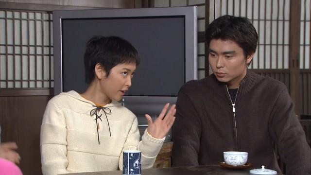 第２２週　遠くて近きは男女の仲（１２７）