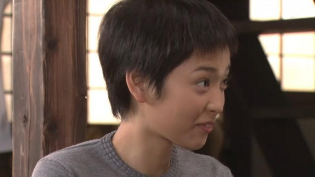 第２２週　遠くて近きは男女の仲（１２９）