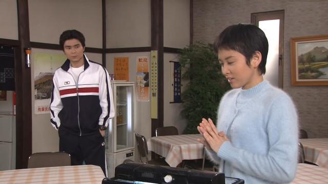 第２２週　遠くて近きは男女の仲（１３０）