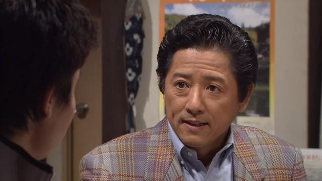第２２週　遠くて近きは男女の仲（１３２）