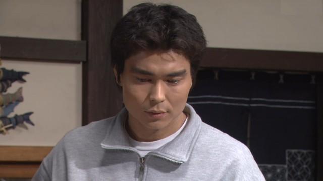 第２３週　鳴かぬ蛍が身を焦がす（１３３）