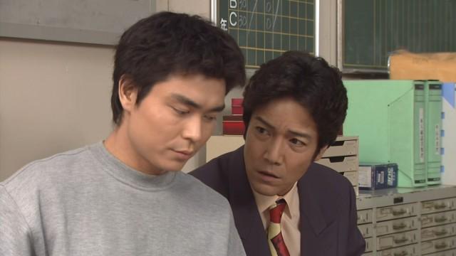 第２３週　鳴かぬ蛍が身を焦がす（１３５）